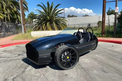 Edison 2